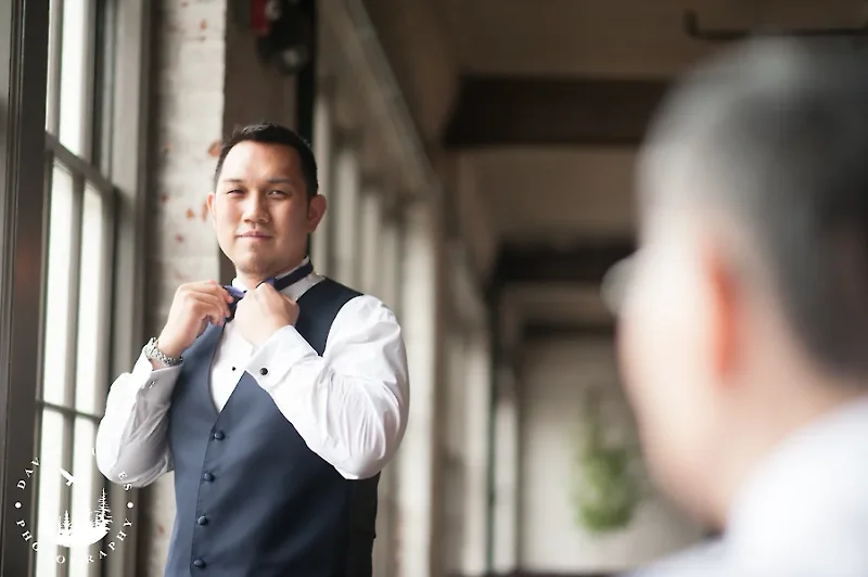 The Bond - David Naples Photography | Lancaster, Reading, Harrisburg, Philadelphia, Allentown Wedding Photographer