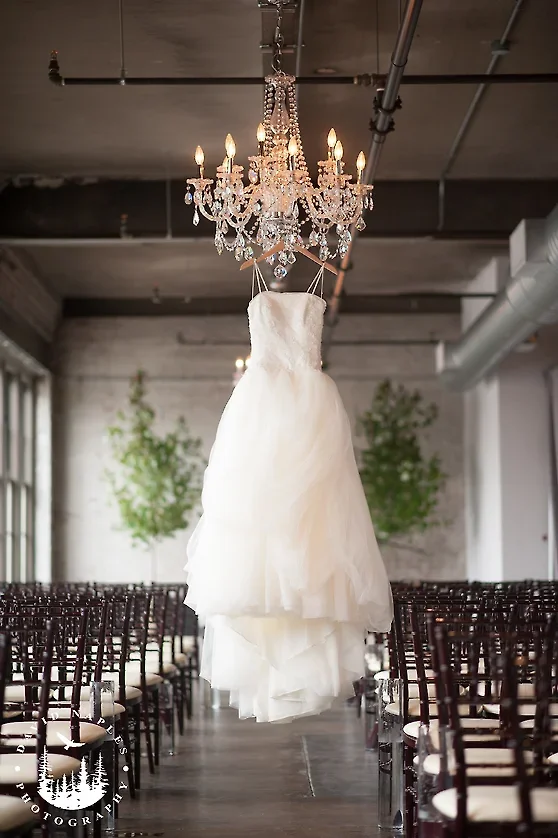 The Bond - David Naples Photography | Lancaster, Reading, Harrisburg, Philadelphia, Allentown Wedding Photographer