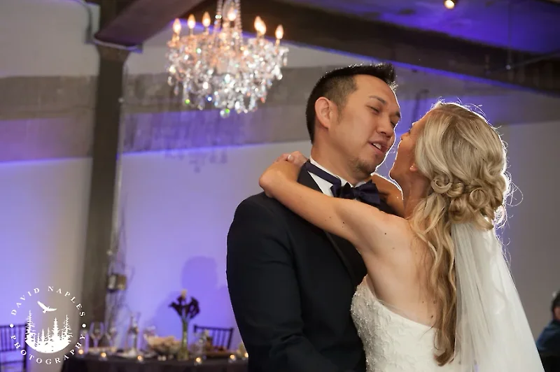 The Bond - David Naples Photography | Lancaster, Reading, Harrisburg, Philadelphia, Allentown Wedding Photographer