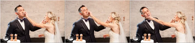 The Bond - David Naples Photography | Lancaster, Reading, Harrisburg, Philadelphia, Allentown Wedding Photographer