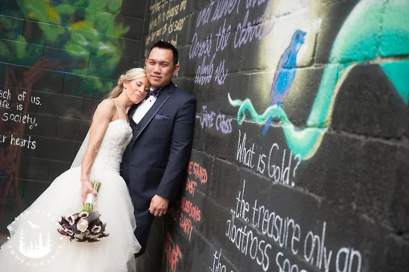 The Bond - David Naples Photography | Lancaster, Reading, Harrisburg, Philadelphia, Allentown Wedding Photographer