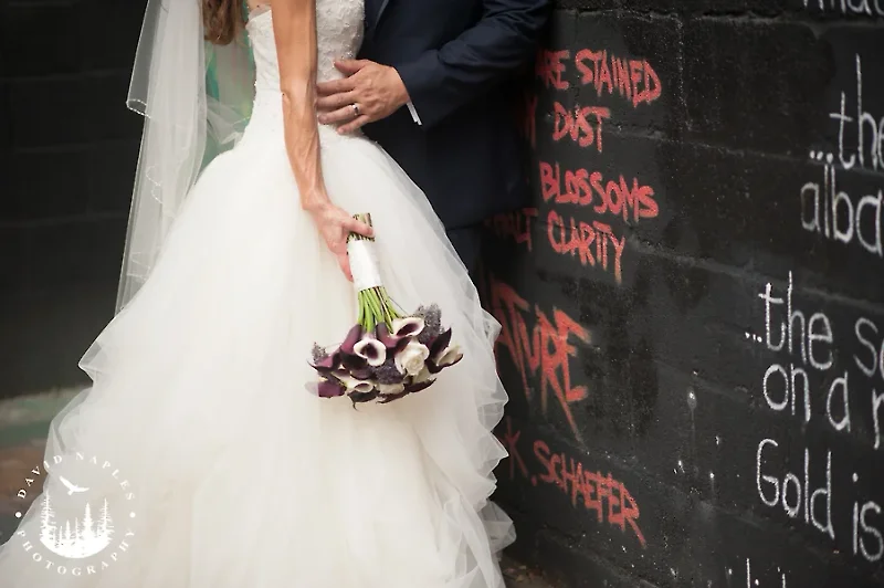 The Bond - David Naples Photography | Lancaster, Reading, Harrisburg, Philadelphia, Allentown Wedding Photographer