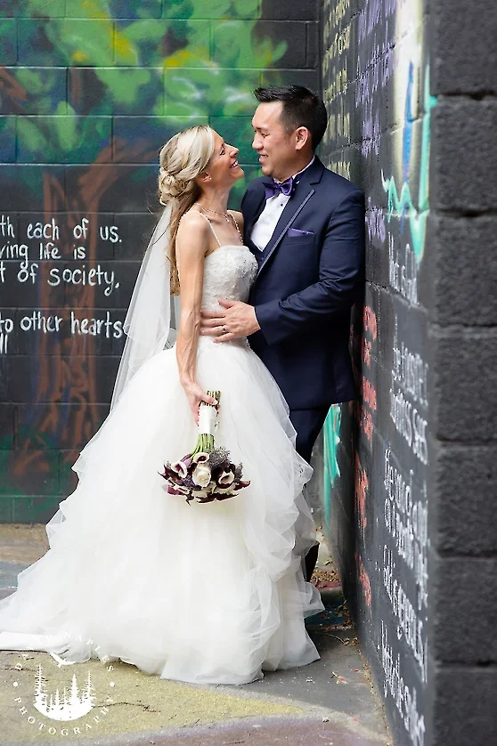 The Bond - David Naples Photography | Lancaster, Reading, Harrisburg, Philadelphia, Allentown Wedding Photographer