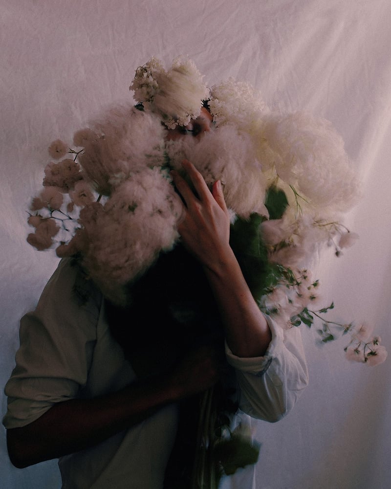 Personal Work - David Schermann Photography