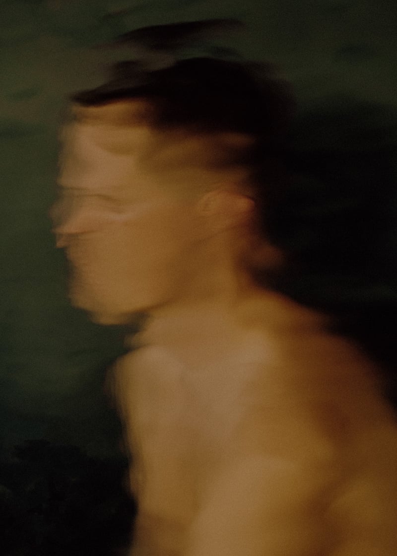 Personal Work - David Schermann Photography