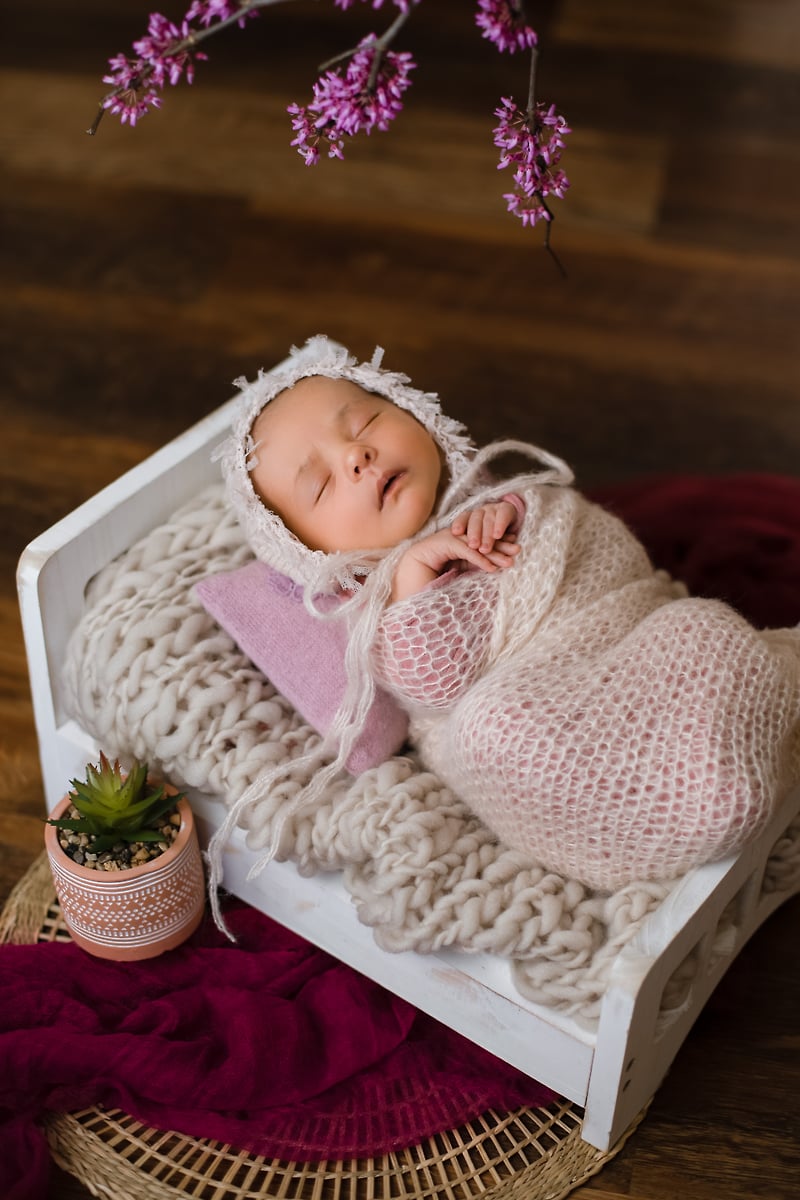 Family - Diana Sterie Photography