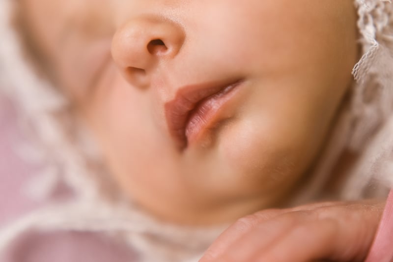 Family - Diana Sterie Photography