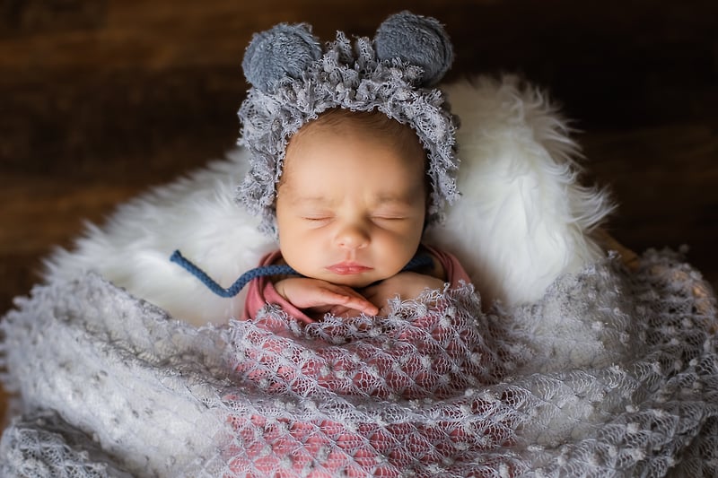 Family - Diana Sterie Photography