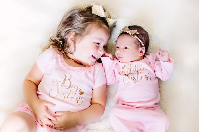 Family - Diana Sterie Photography