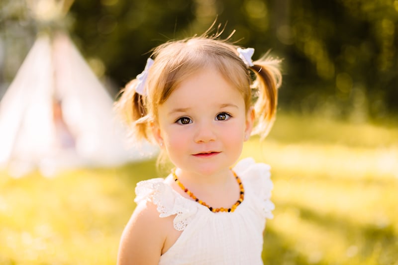 Family - Diana Sterie Photography