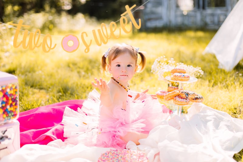 Family - Diana Sterie Photography