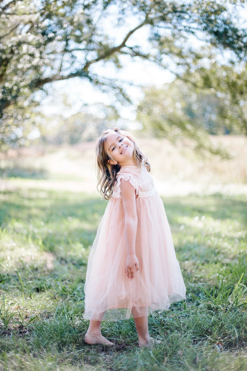 Family - Diana Sterie Photography