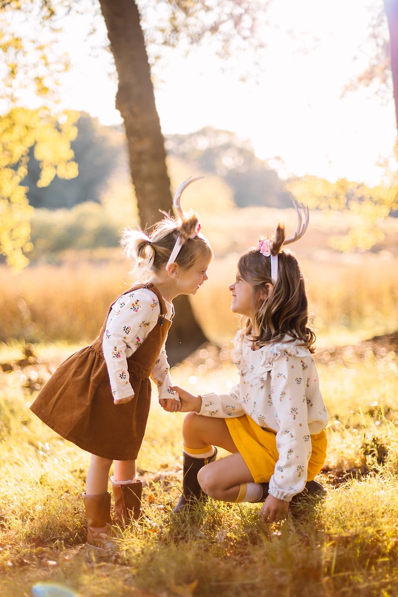 Family - Diana Sterie Photography