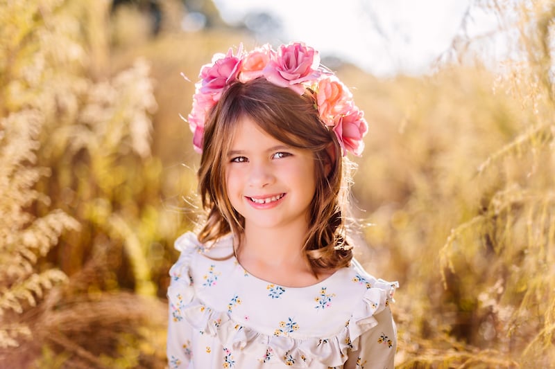 Family - Diana Sterie Photography