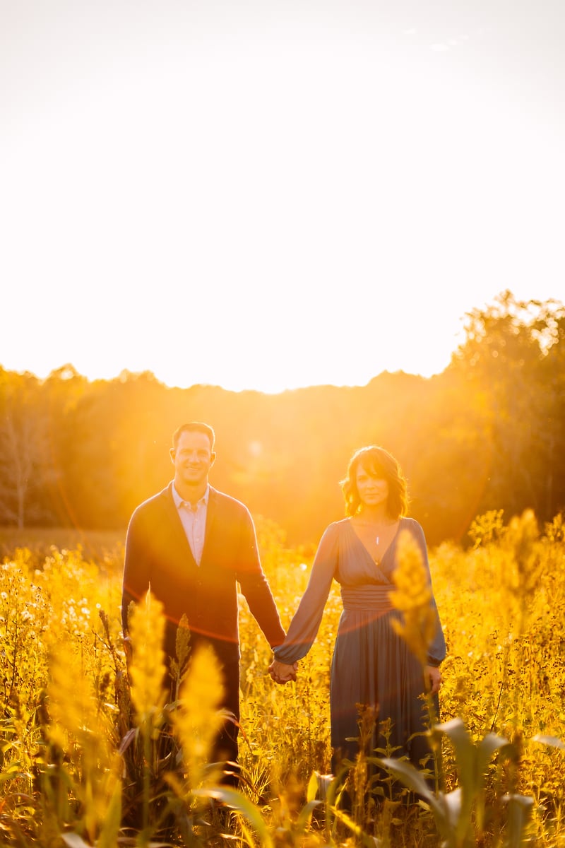 Family - Diana Sterie Photography