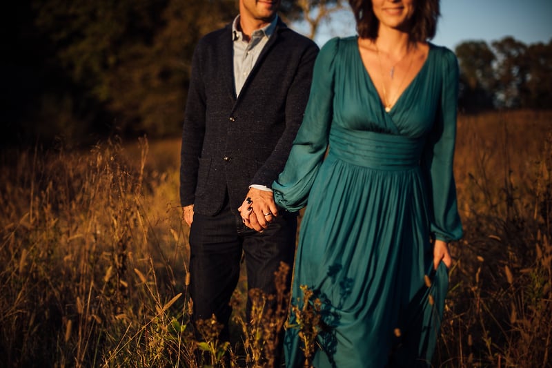 Family - Diana Sterie Photography