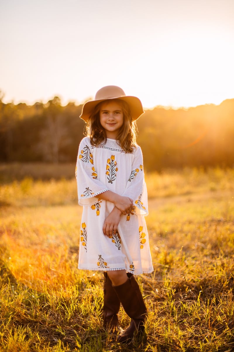 Family - Diana Sterie Photography