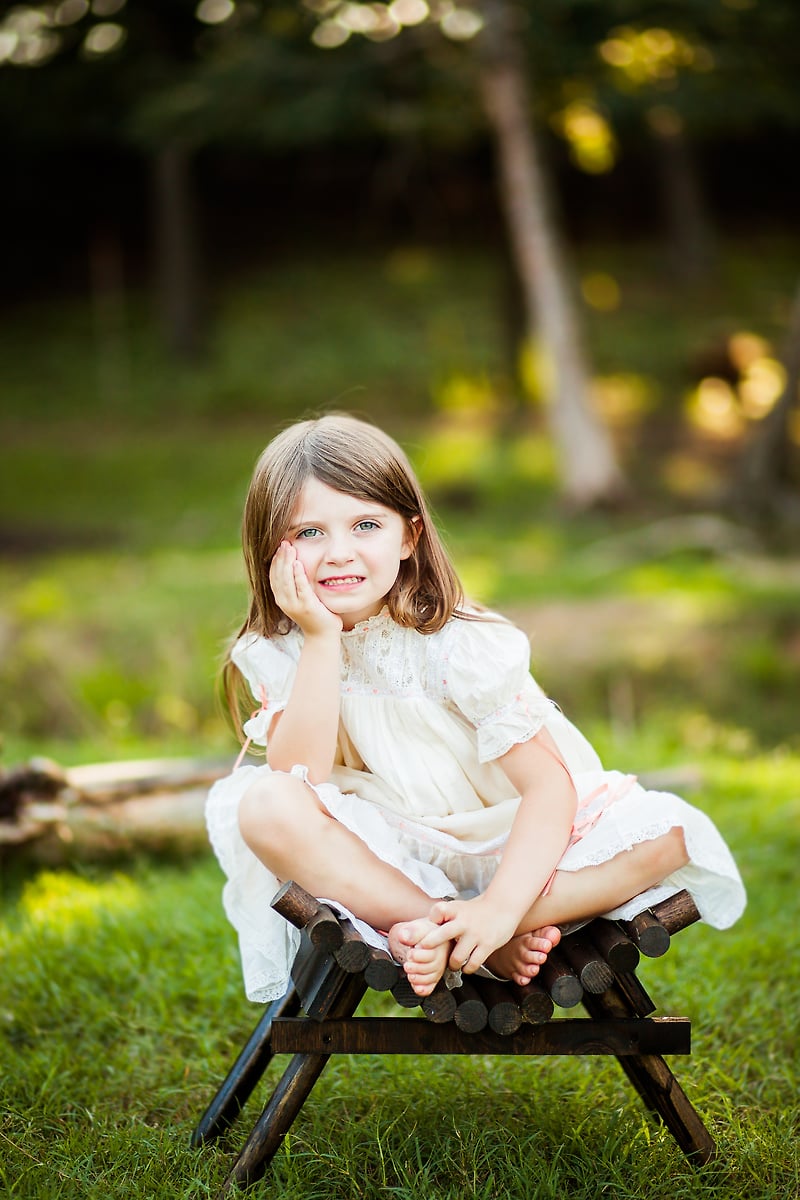 Family - Diana Sterie Photography