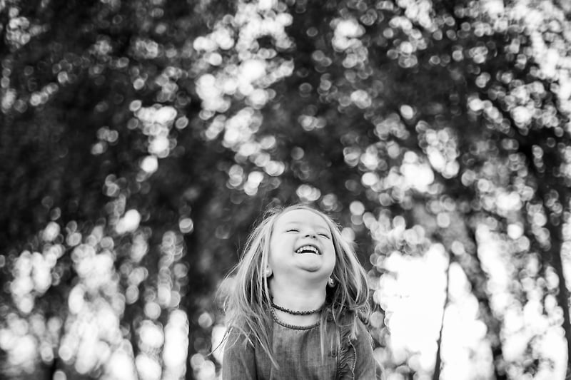 Family - Diana Sterie Photography