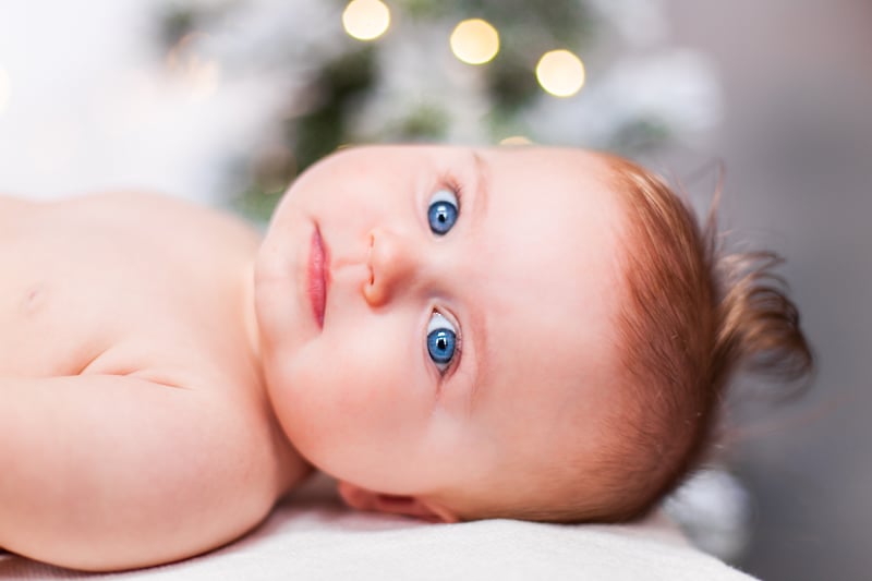 Family - Diana Sterie Photography