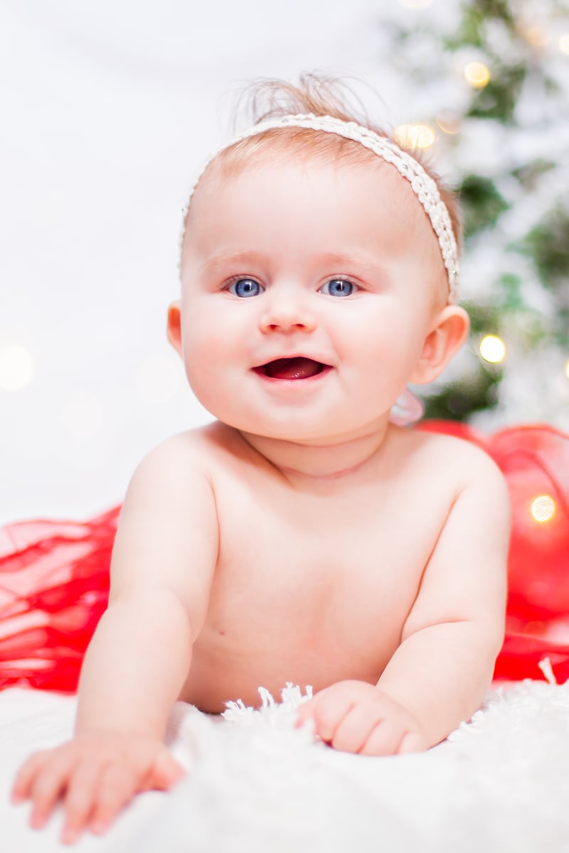 Naomi - Diana Sterie Photography