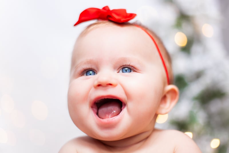 Family - Diana Sterie Photography