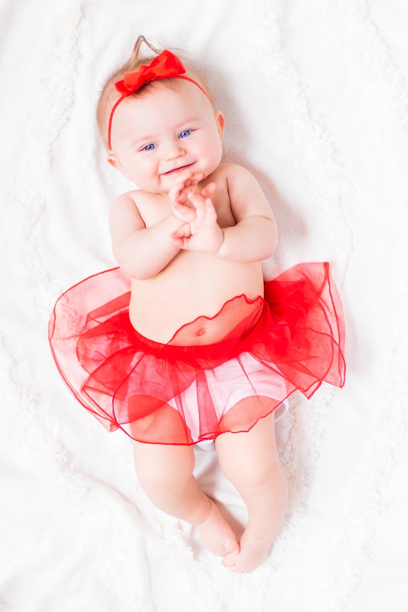 Family - Diana Sterie Photography