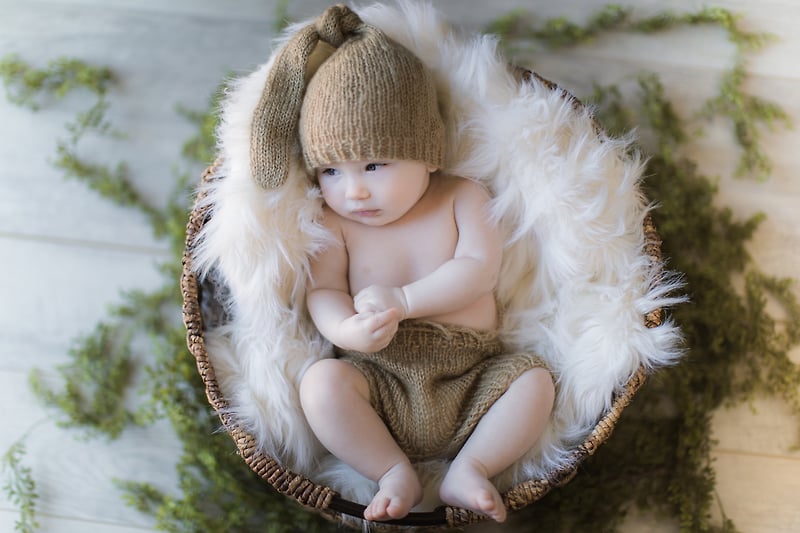 Family - Diana Sterie Photography