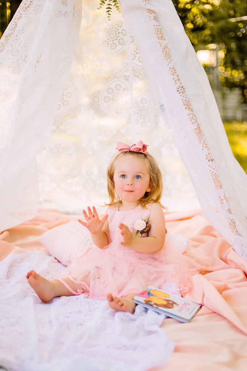 Family - Diana Sterie Photography