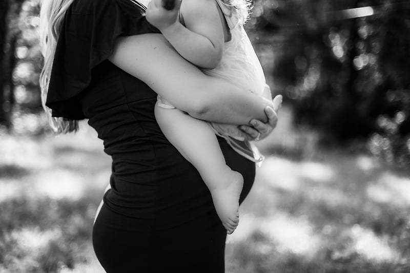 Family - Diana Sterie Photography