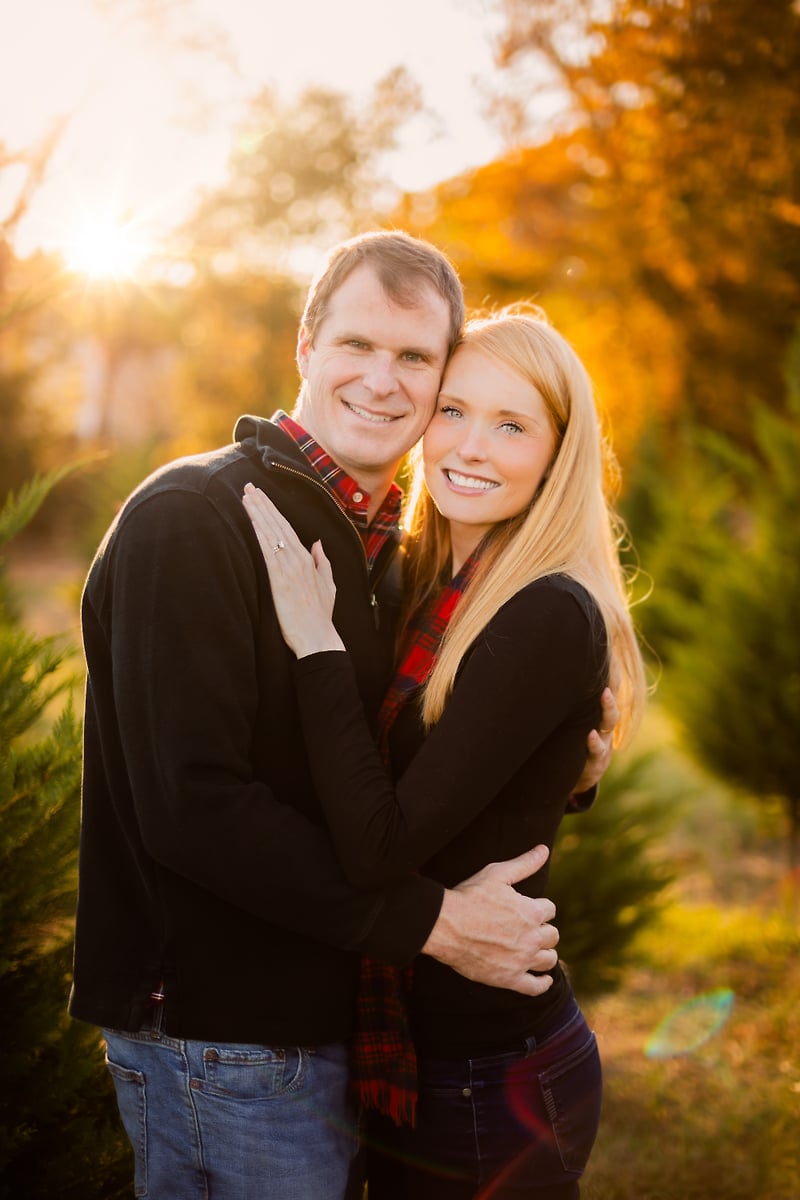 Family - Diana Sterie Photography