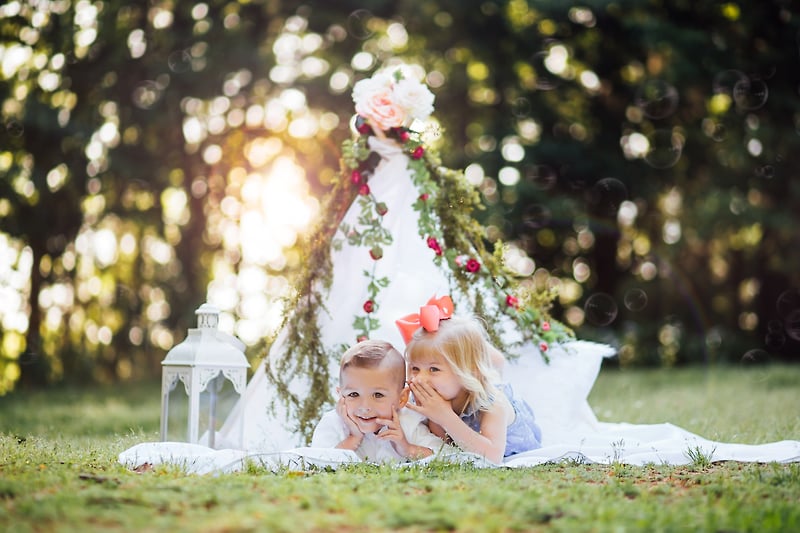 Adam + Caroline - Diana Sterie Photography