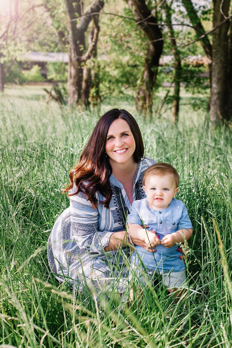 Mea + Rea - Diana Sterie Photography