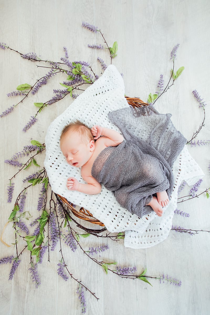 Family - Diana Sterie Photography