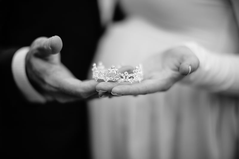 Family - Diana Sterie Photography