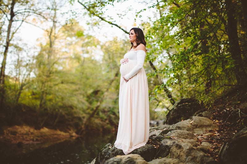 Family - Diana Sterie Photography