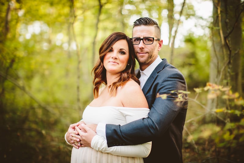 Family - Diana Sterie Photography