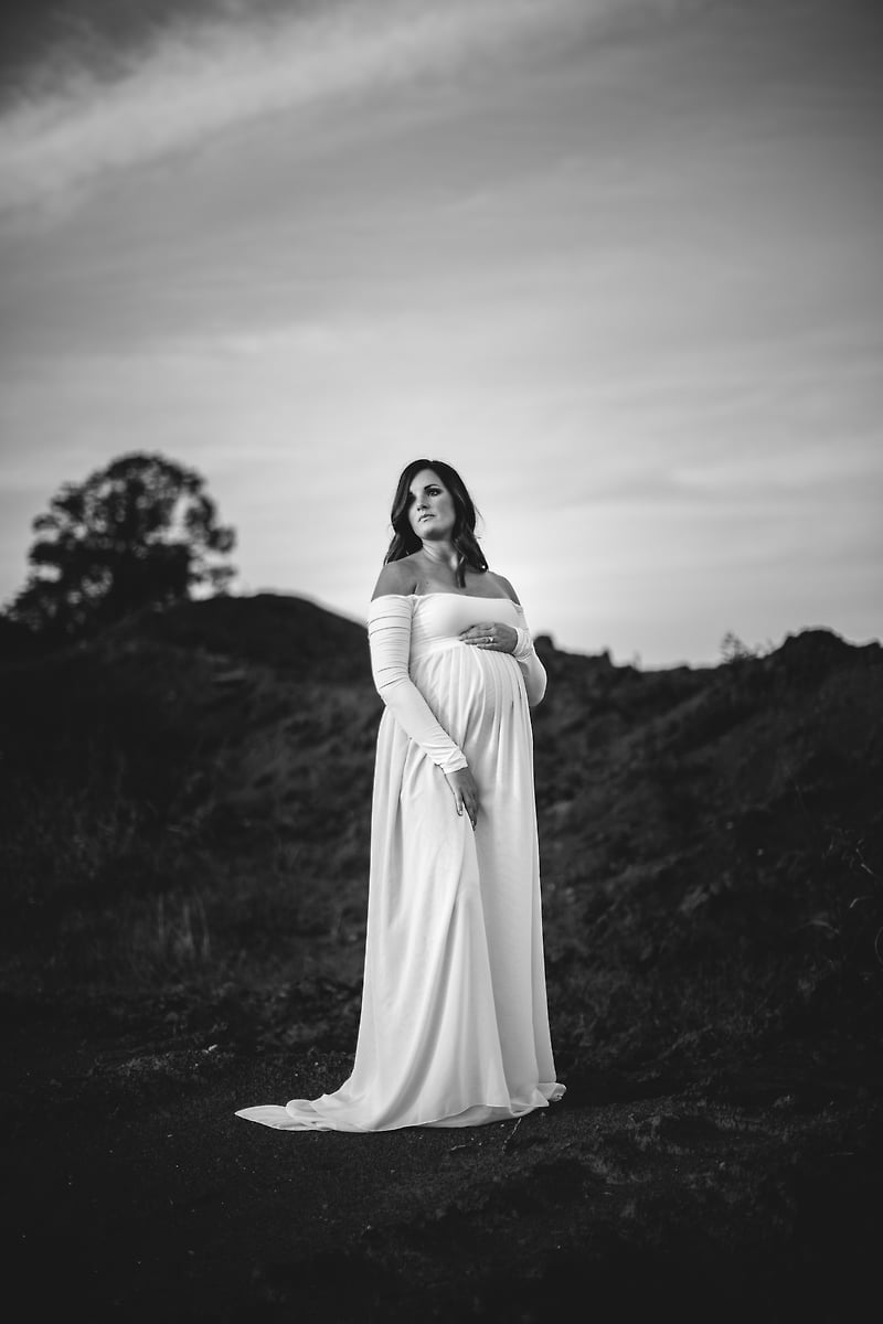 Family - Diana Sterie Photography