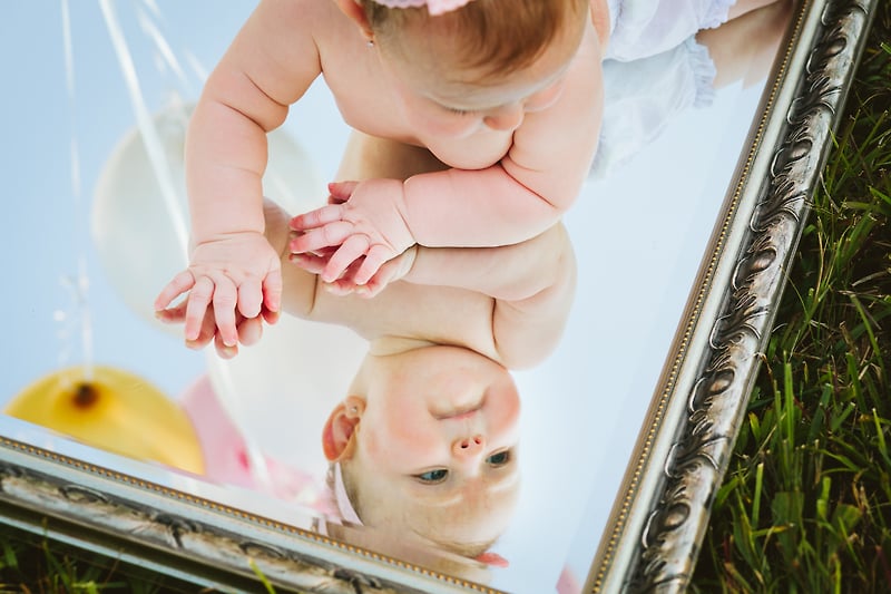 Family - Diana Sterie Photography