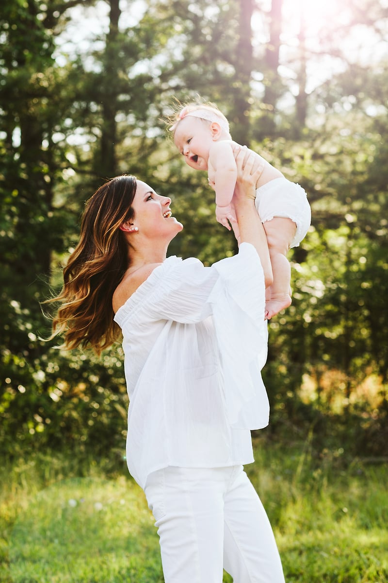 Family - Diana Sterie Photography