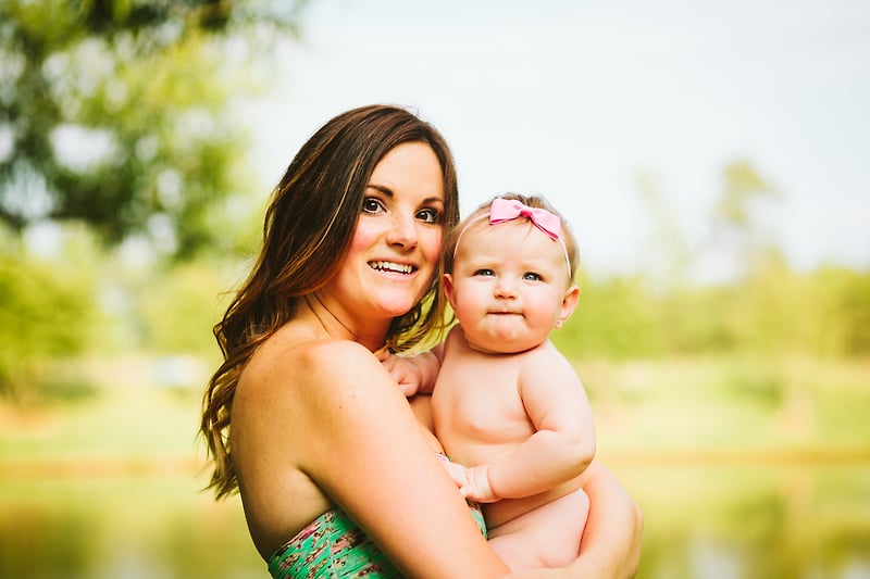 Family - Diana Sterie Photography