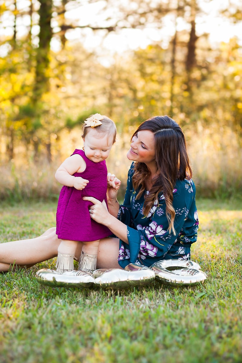 Family - Diana Sterie Photography