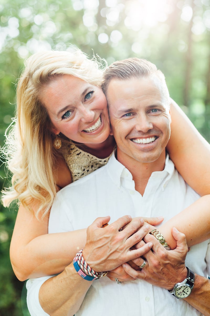 Case Family - Diana Sterie Photography