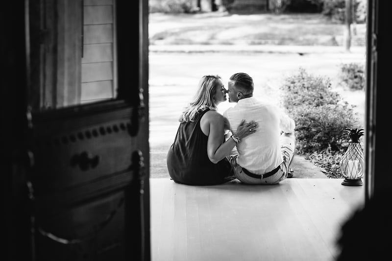 Family - Diana Sterie Photography