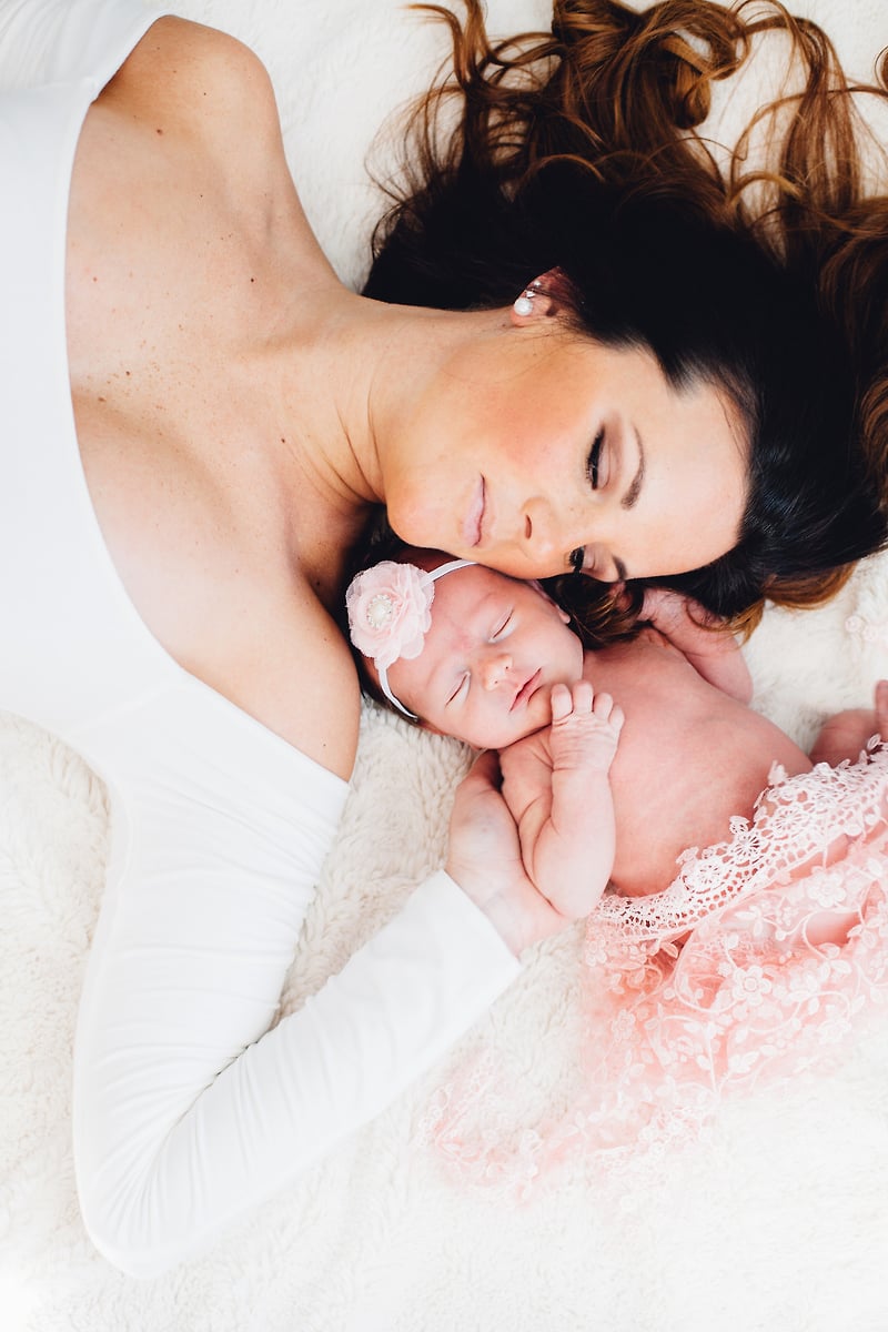 Family - Diana Sterie Photography