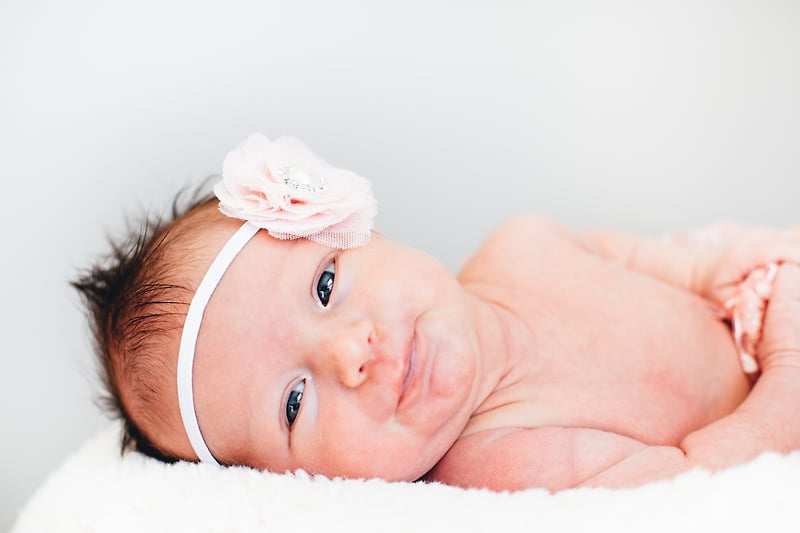 Family - Diana Sterie Photography