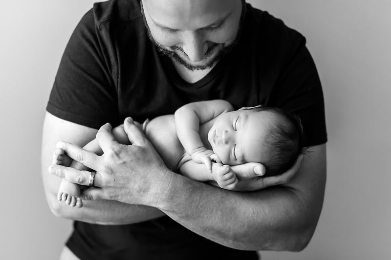 Family - Diana Sterie Photography