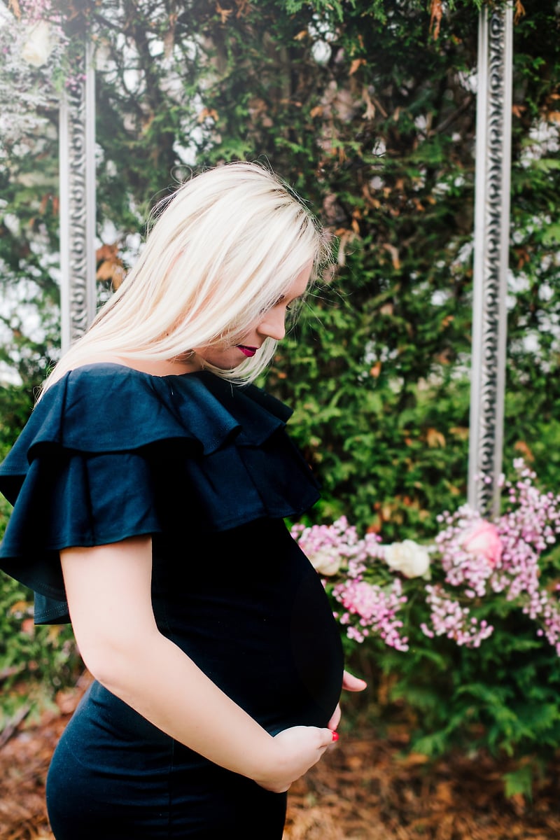 Family - Diana Sterie Photography