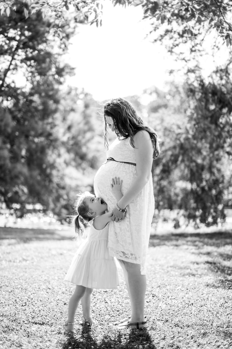 Family - Diana Sterie Photography