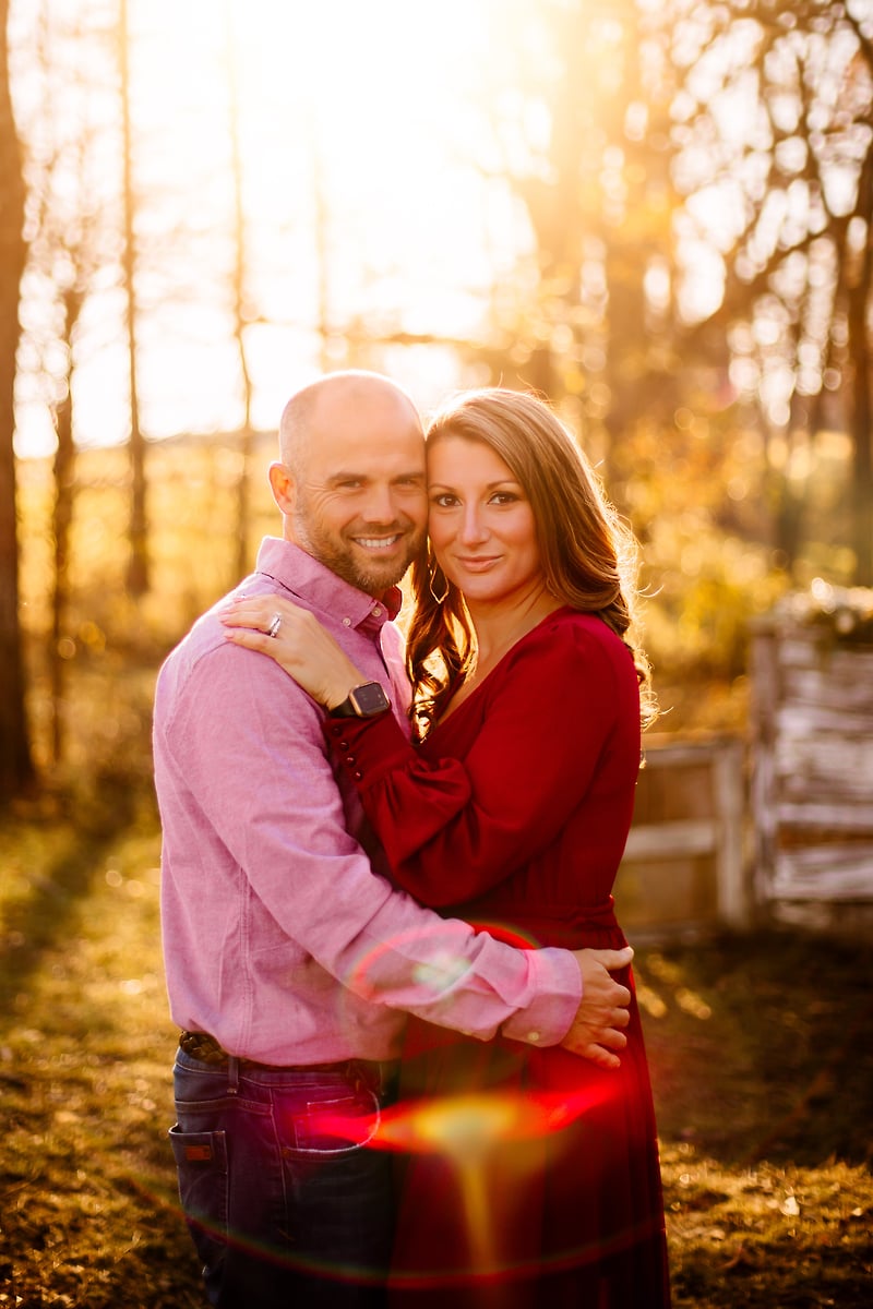 Family - Diana Sterie Photography